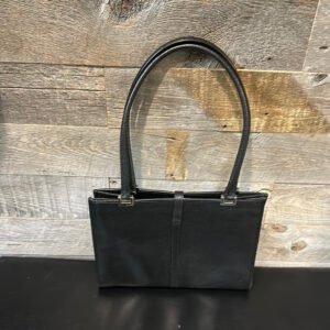 Gucci Jackie Shoulder Bag | AlmaBagz