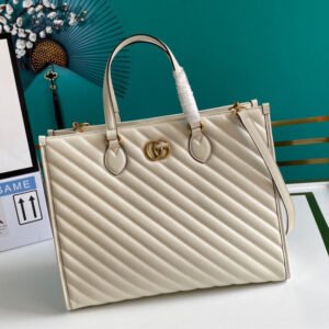 Large Gucci woman handbag | AlmaBagz