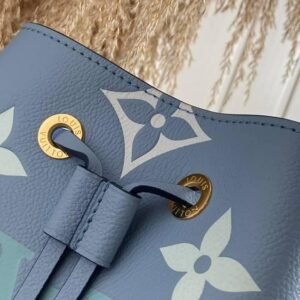 Louis Vuitton NeoNoe BB Bag | AlmaBagz
