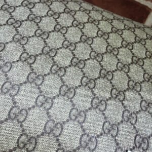 Gucci-Supreme GG | AlmaBagz