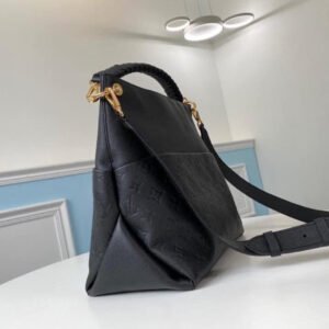 Louis Vuitton Maida Hobo Bag | AlmaBagz
