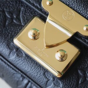 Louis Vuitton Marceau Bag | AlmaBagz