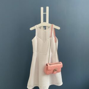 GUCCI MARMONT | AlmaBagz