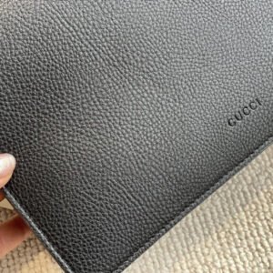 Gucci Dionysus small Shoulder Bag | AlmaBagz