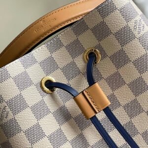 Louis Vuitton NeoNoe MM Bag | AlmaBagz