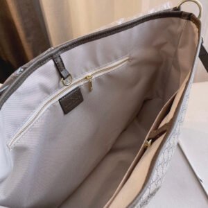 Gucci woman shoulder handbag | AlmaBagz