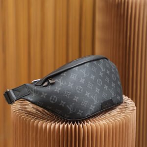 Louis Vuitton Discovery Bumbag | AlmaBagz