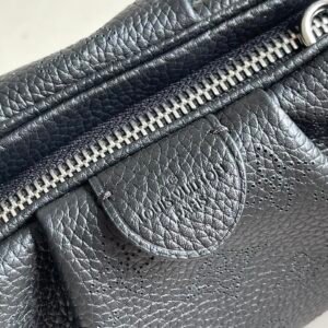 Louis Vuitton Scala Mini Pouch Bag | AlmaBagz