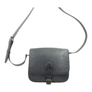 Louis Vuitton Cult Ciel | AlmaBagz