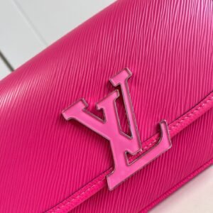 Louis Vuitton Buci Bag | AlmaBagz