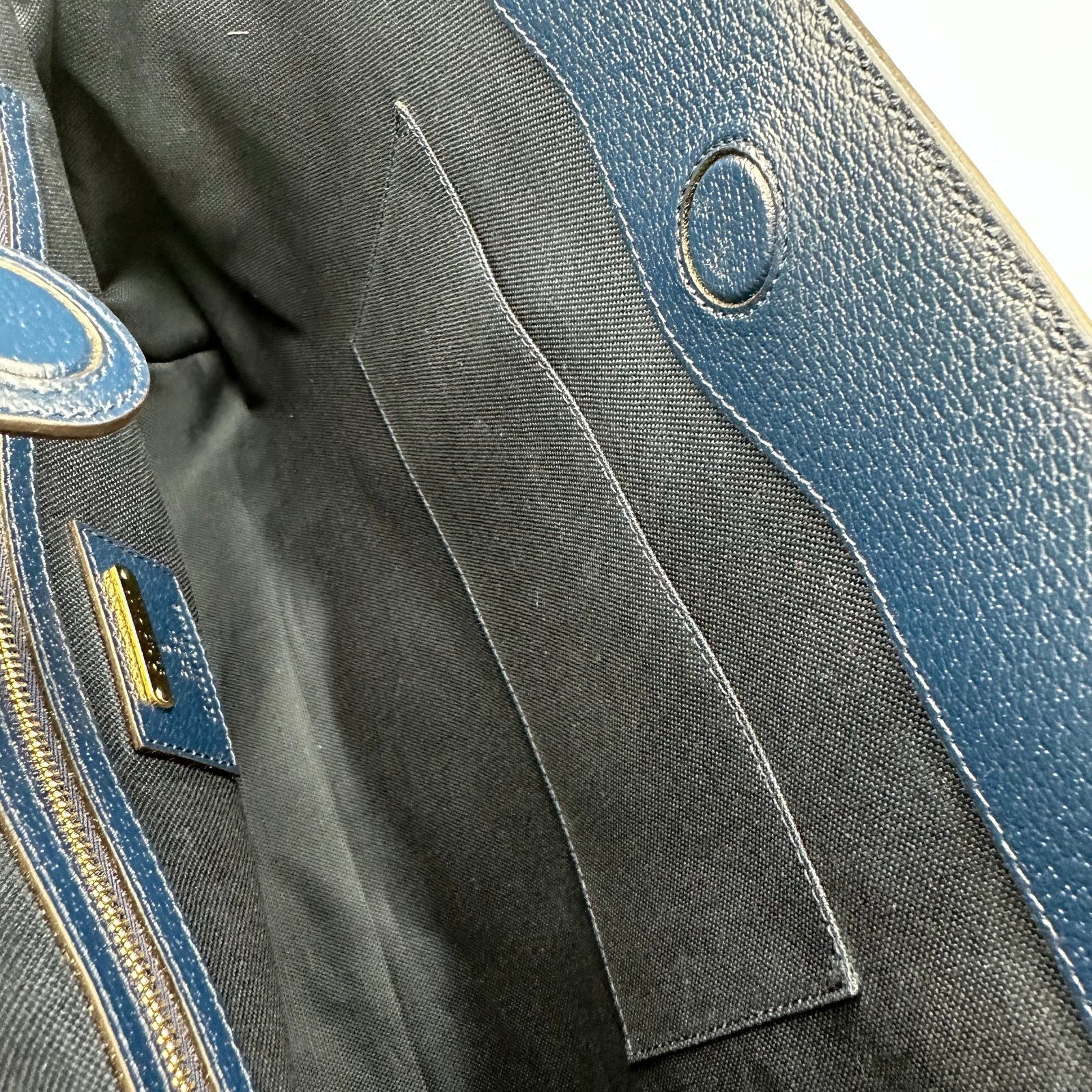 Gucci 100 Ophidia Medium Tote Bag | AlmaBagz - Image 13