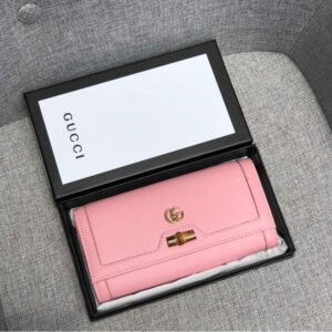 Gucci woman shoulder handbag | AlmaBagz