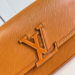 Louis Vuitton Buci Bag | AlmaBagz