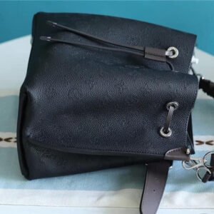 Louis Vuitton Muria Bucket Bag | AlmaBagz