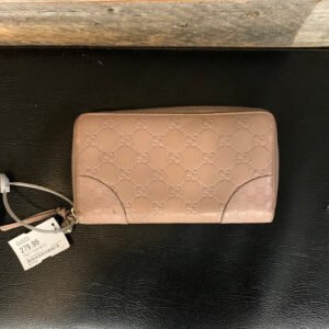 Gucci Wallet | AlmaBagz