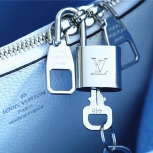 Louis Vuitton Muria Bucket Bag | AlmaBagz
