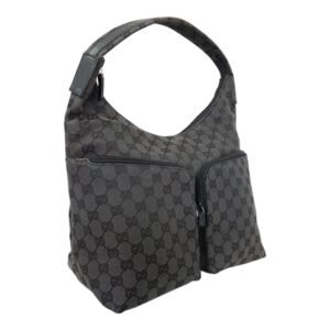Gucci Skuldertaske | AlmaBagz