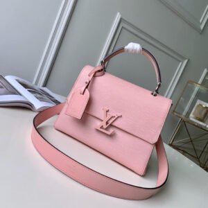 Louis Vuitton Grenelle bags | AlmaBagz
