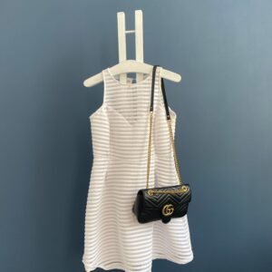 GUCCI MARMONT | AlmaBagz