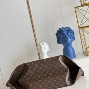 Louis Vuitton All In Bandouliere GM Bag | AlmaBagz