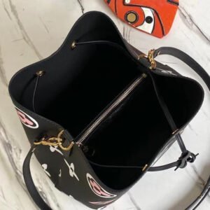 Louis Vuitton NeoNoe MM Bag | AlmaBagz