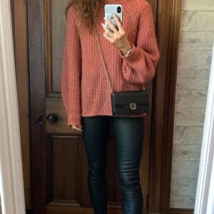 Gucci Dollar Grey Interlocking Chain Wallet | AlmaBagz