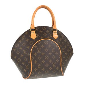 LOUIS VUITTON Handbag | AlmaBagz