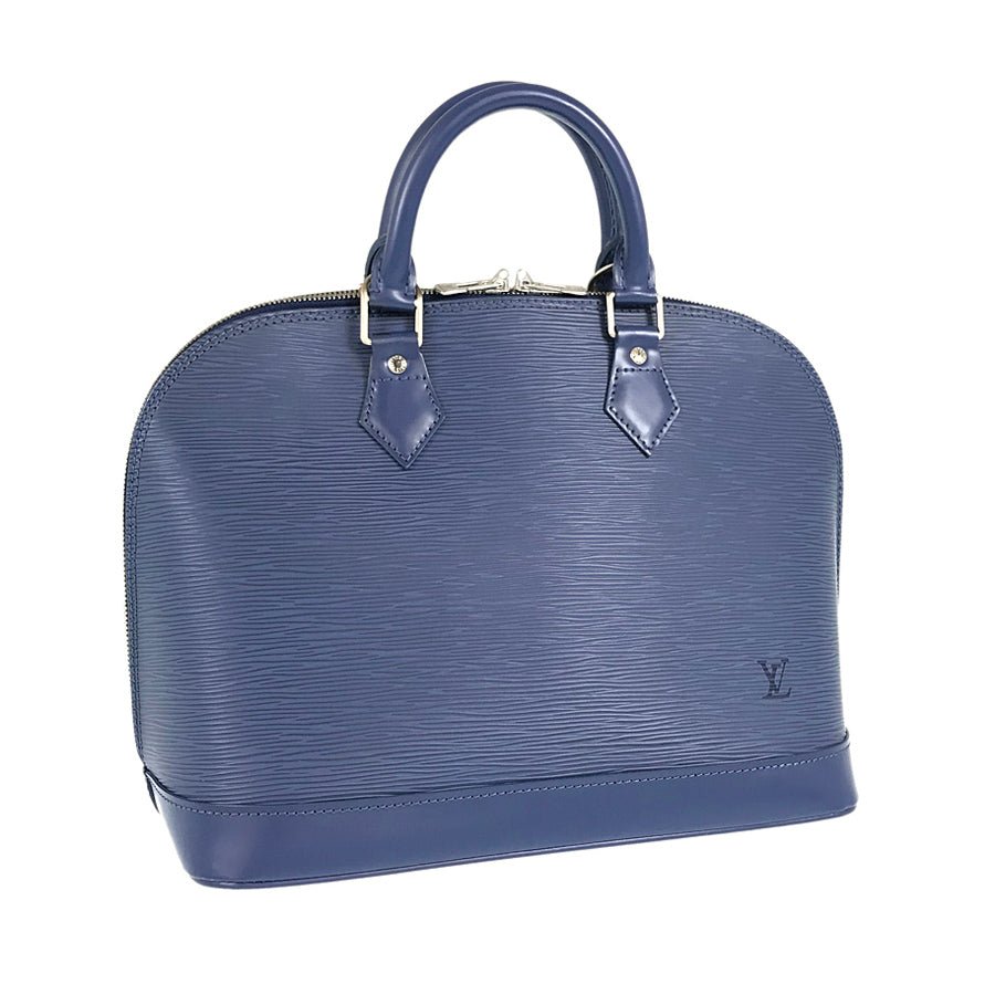 LOUIS VUITTON Handbag | AlmaBagz