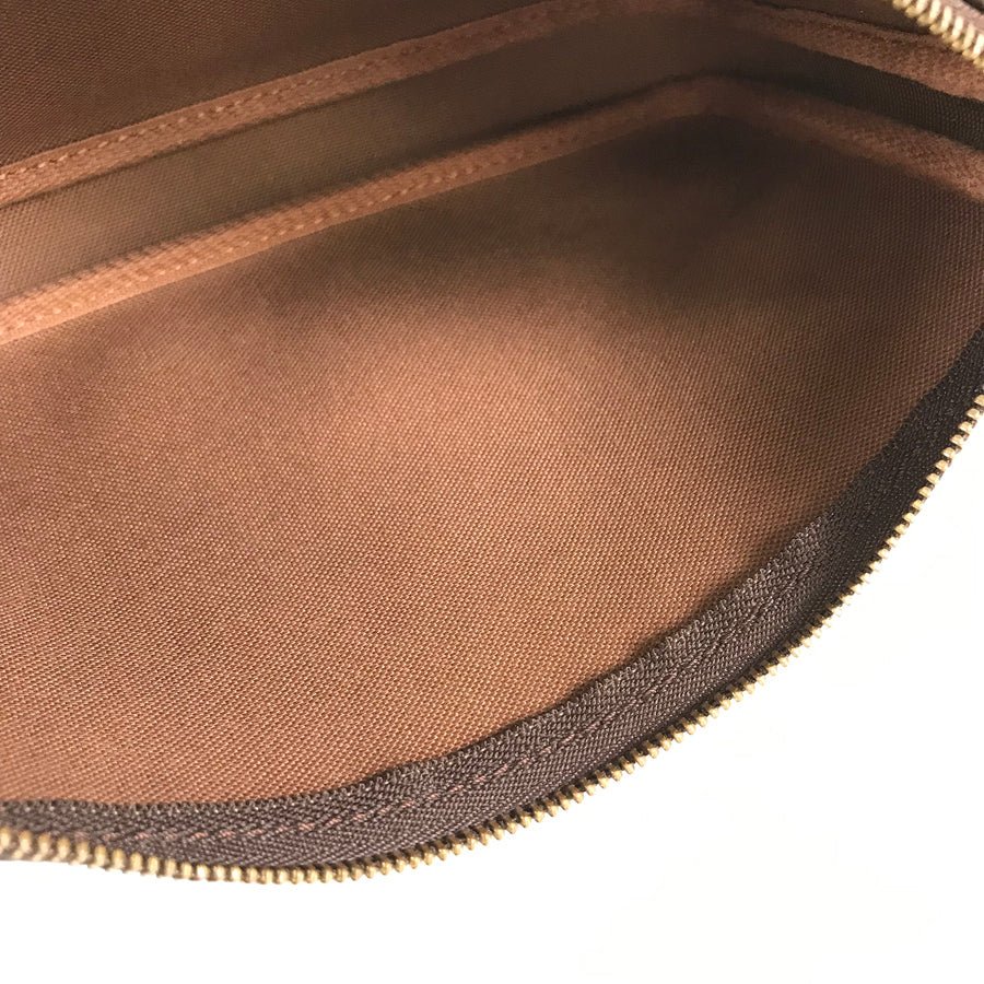 LOUIS VUITTON Pouch | AlmaBagz - Image 12