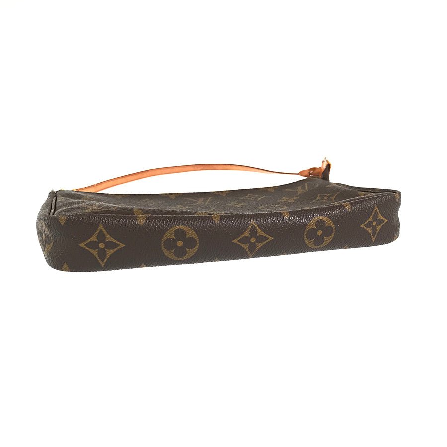 LOUIS VUITTON Pouch | AlmaBagz - Image 3