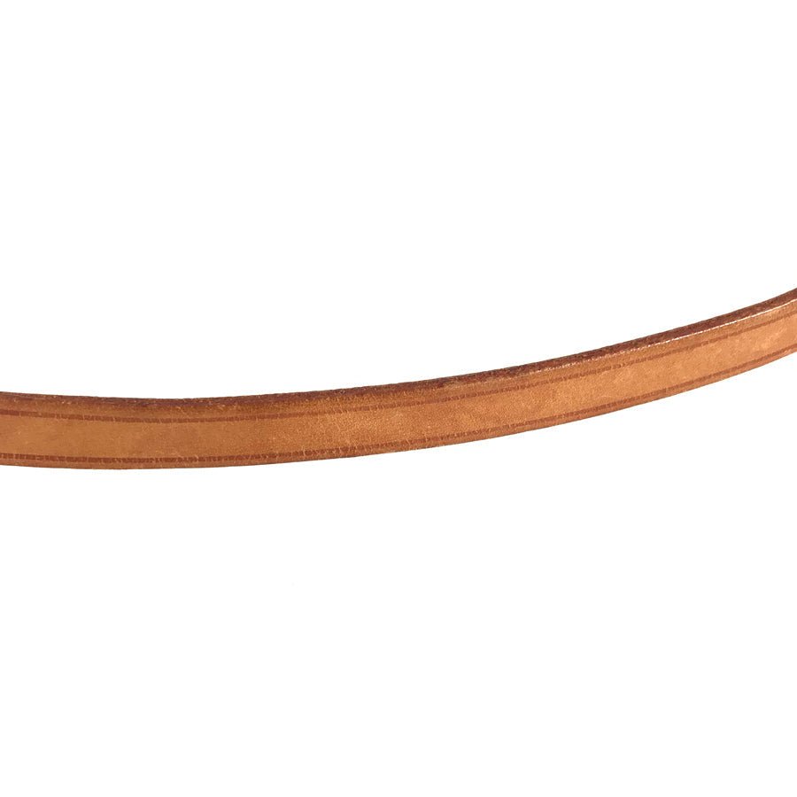 LOUIS VUITTON Pouch | AlmaBagz - Image 8