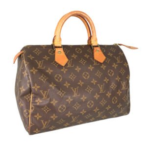 LOUIS VUITTON Handbag | AlmaBagz