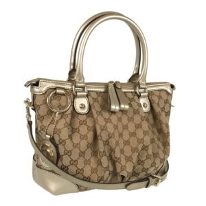 GUCCI 247902 Hand bag | AlmaBagz