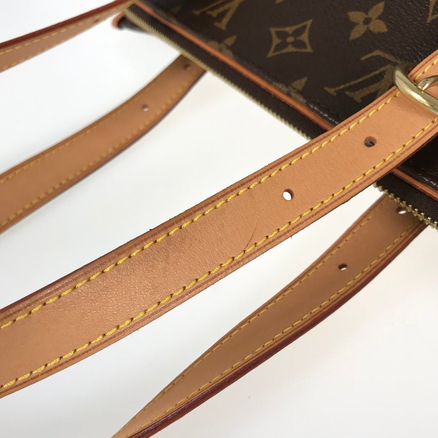 LOUIS VUITTON Shoulder Bag | AlmaBagz - Image 10