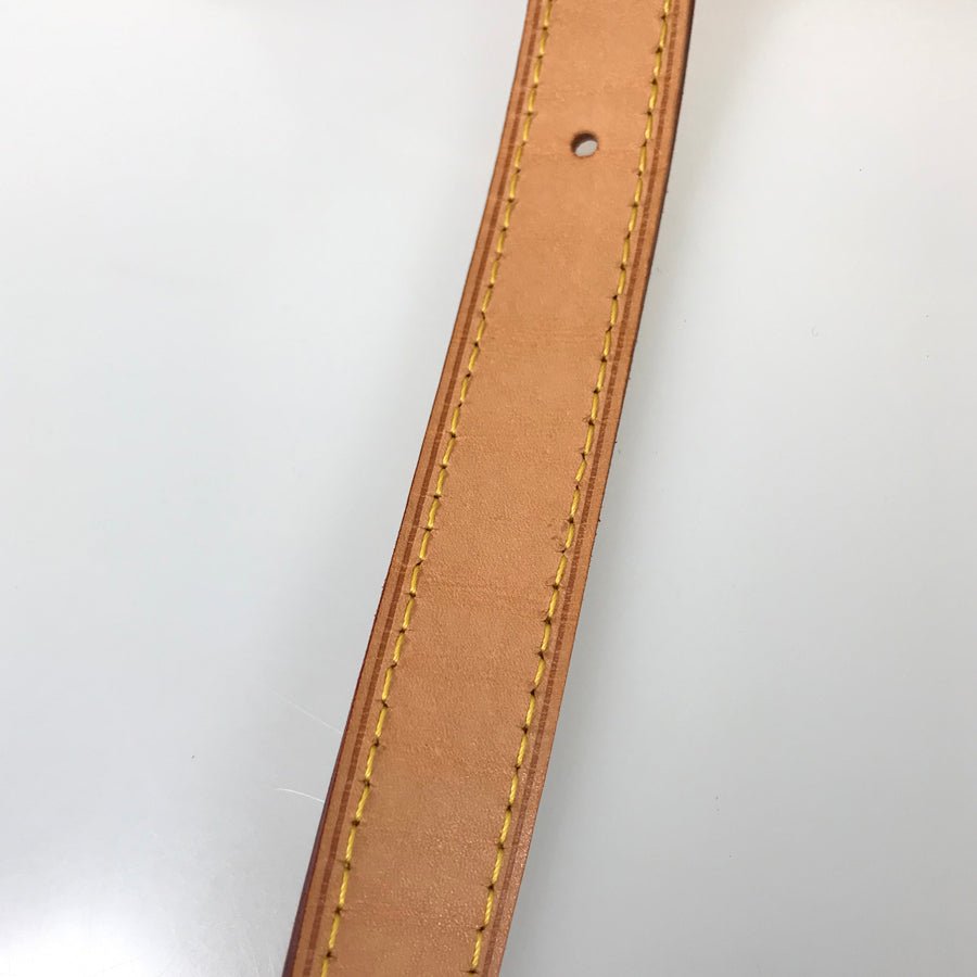 LOUIS VUITTON Shoulder Bag | AlmaBagz - Image 11