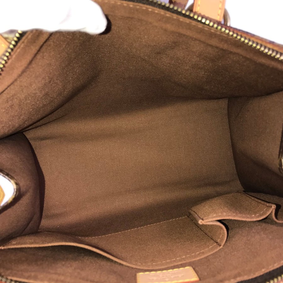 LOUIS VUITTON Shoulder Bag | AlmaBagz - Image 13