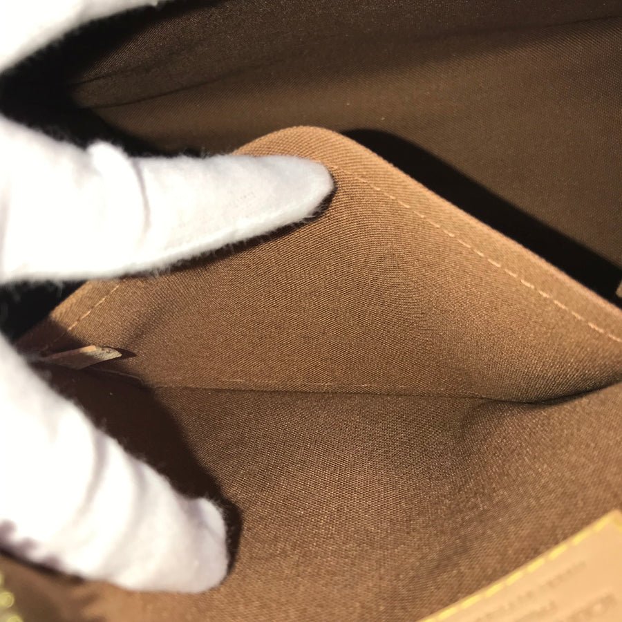 LOUIS VUITTON Shoulder Bag | AlmaBagz - Image 14