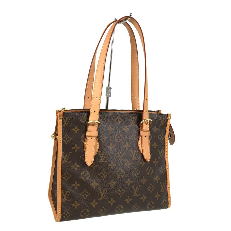 LOUIS VUITTON Shoulder Bag | AlmaBagz