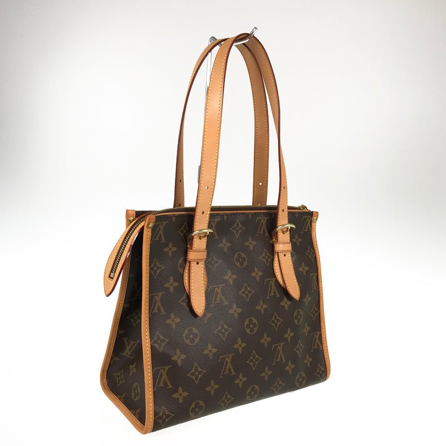 LOUIS VUITTON Shoulder Bag | AlmaBagz - Image 2