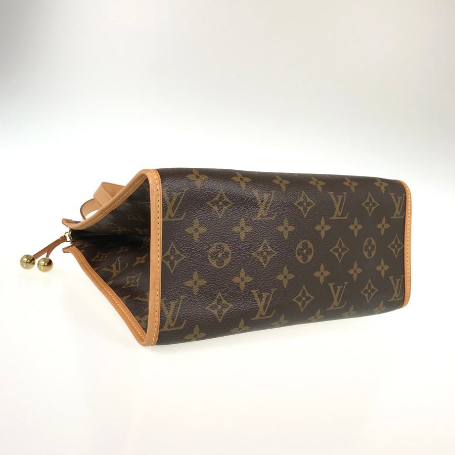 LOUIS VUITTON Shoulder Bag | AlmaBagz - Image 3