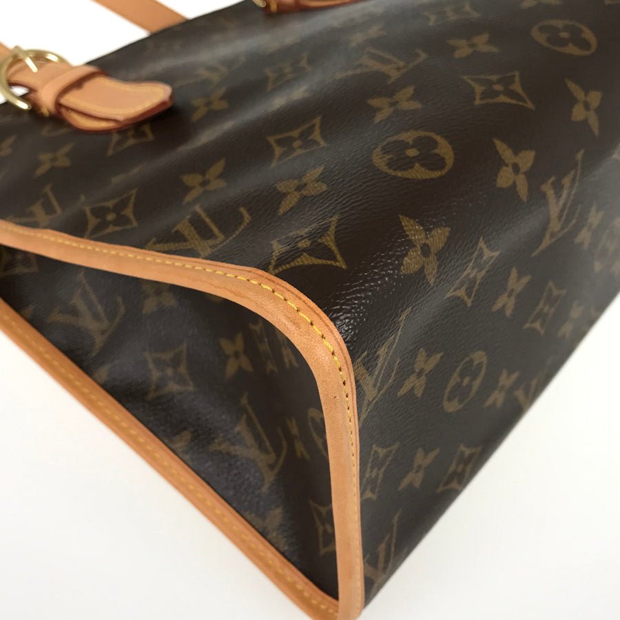 LOUIS VUITTON Shoulder Bag | AlmaBagz - Image 4