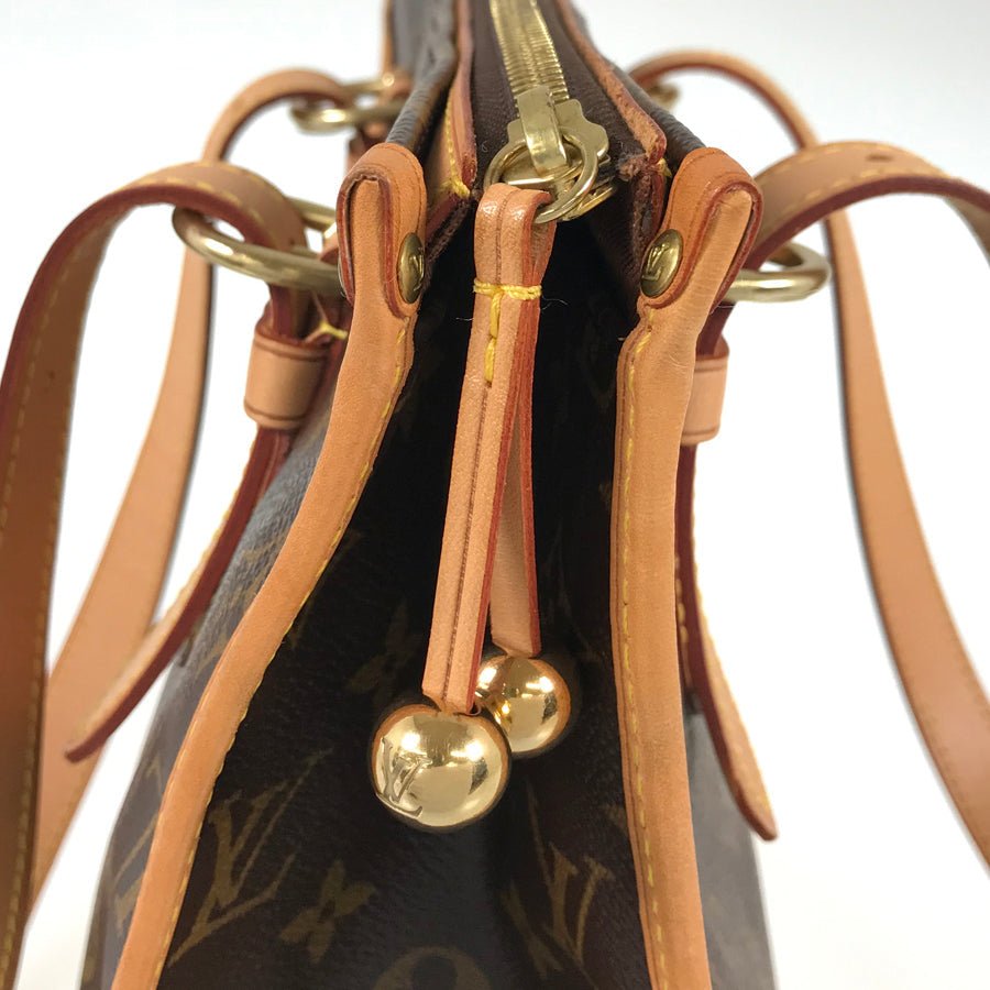 LOUIS VUITTON Shoulder Bag | AlmaBagz - Image 5