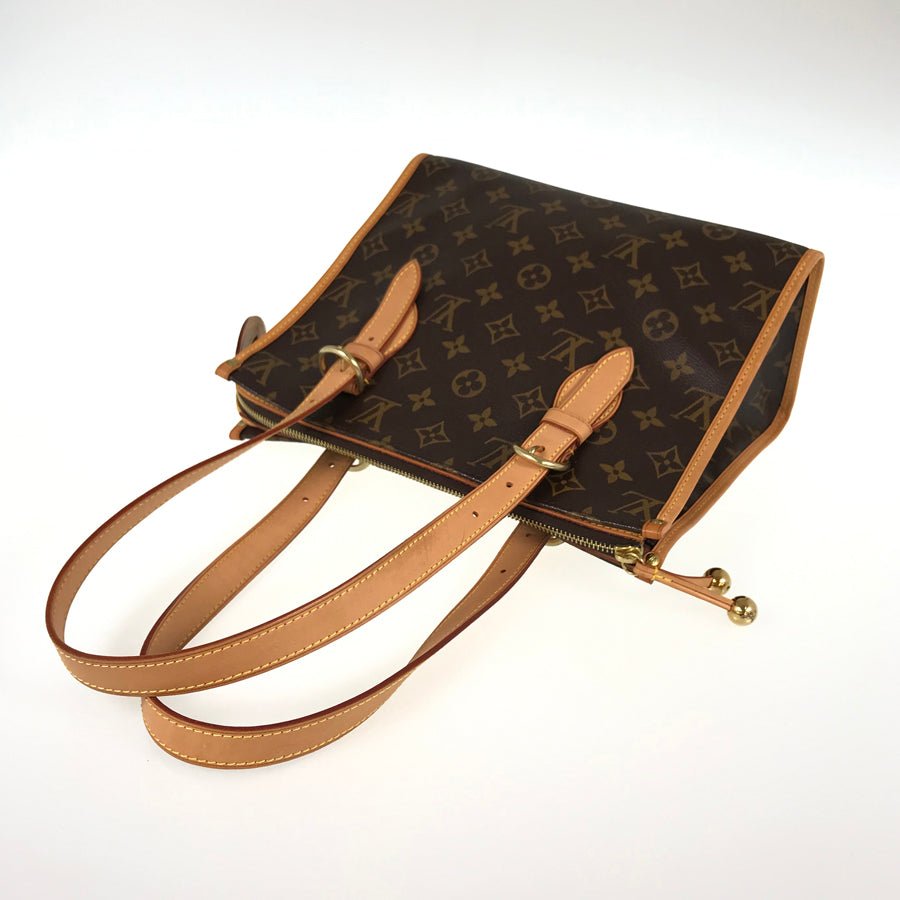 LOUIS VUITTON Shoulder Bag | AlmaBagz - Image 8