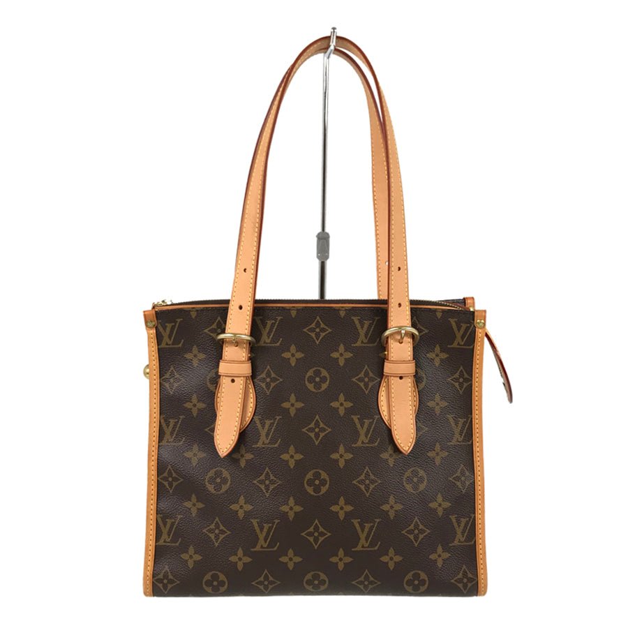 LOUIS VUITTON Shoulder Bag | AlmaBagz - Image 19