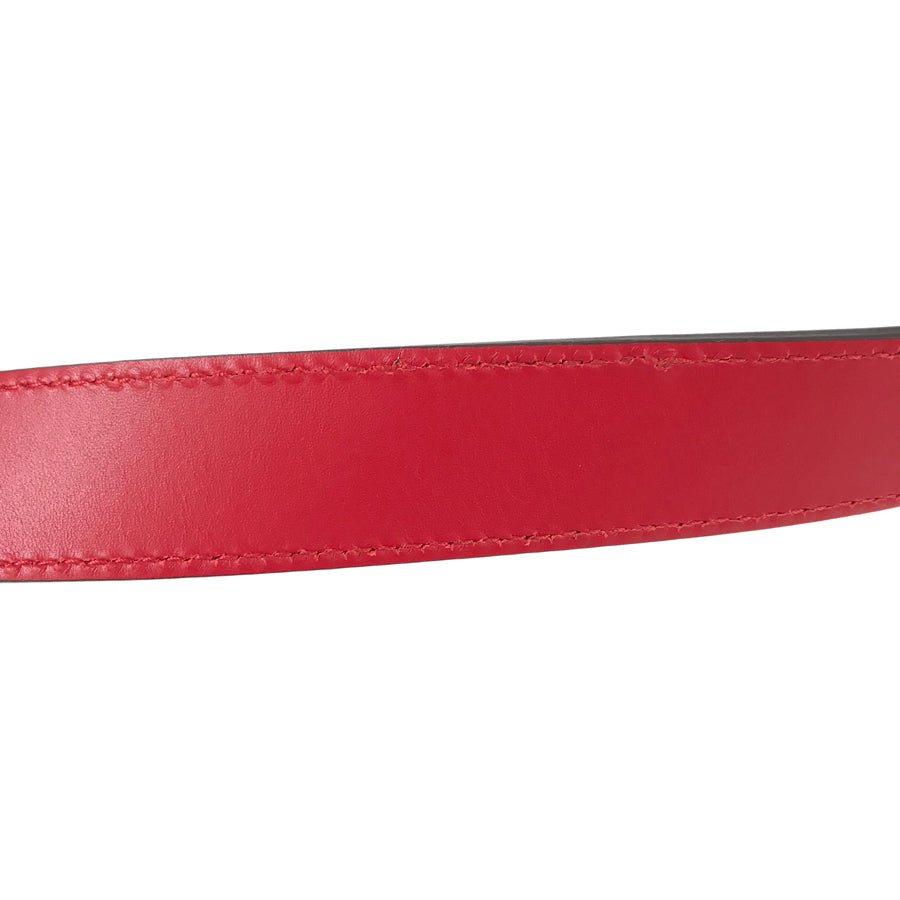 GUCCI 421882 Shoulder bag | AlmaBagz - Image 10