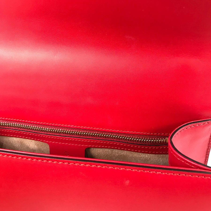 GUCCI 421882 Shoulder bag | AlmaBagz - Image 14