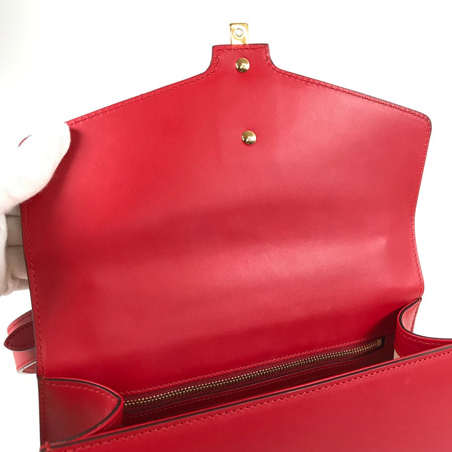 GUCCI 421882 Shoulder bag | AlmaBagz - Image 15