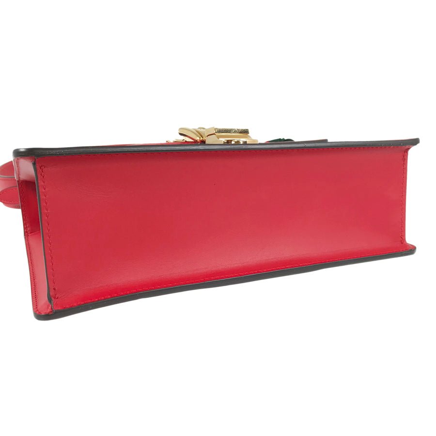 GUCCI 421882 Shoulder bag | AlmaBagz - Image 3