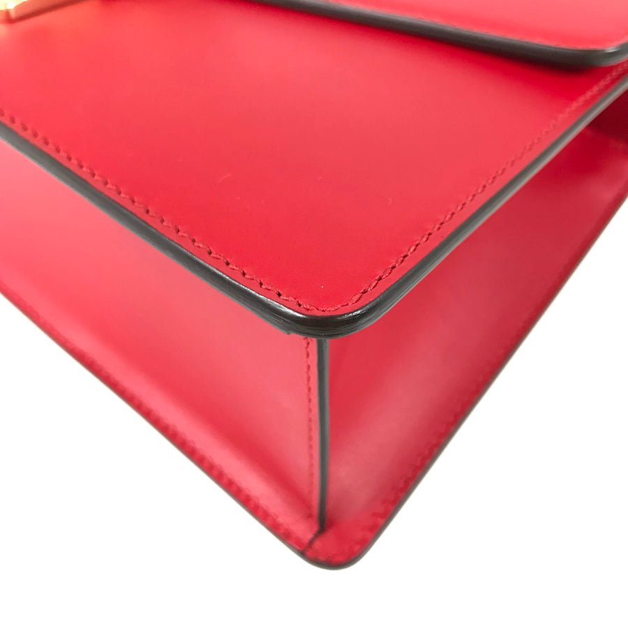 GUCCI 421882 Shoulder bag | AlmaBagz - Image 5