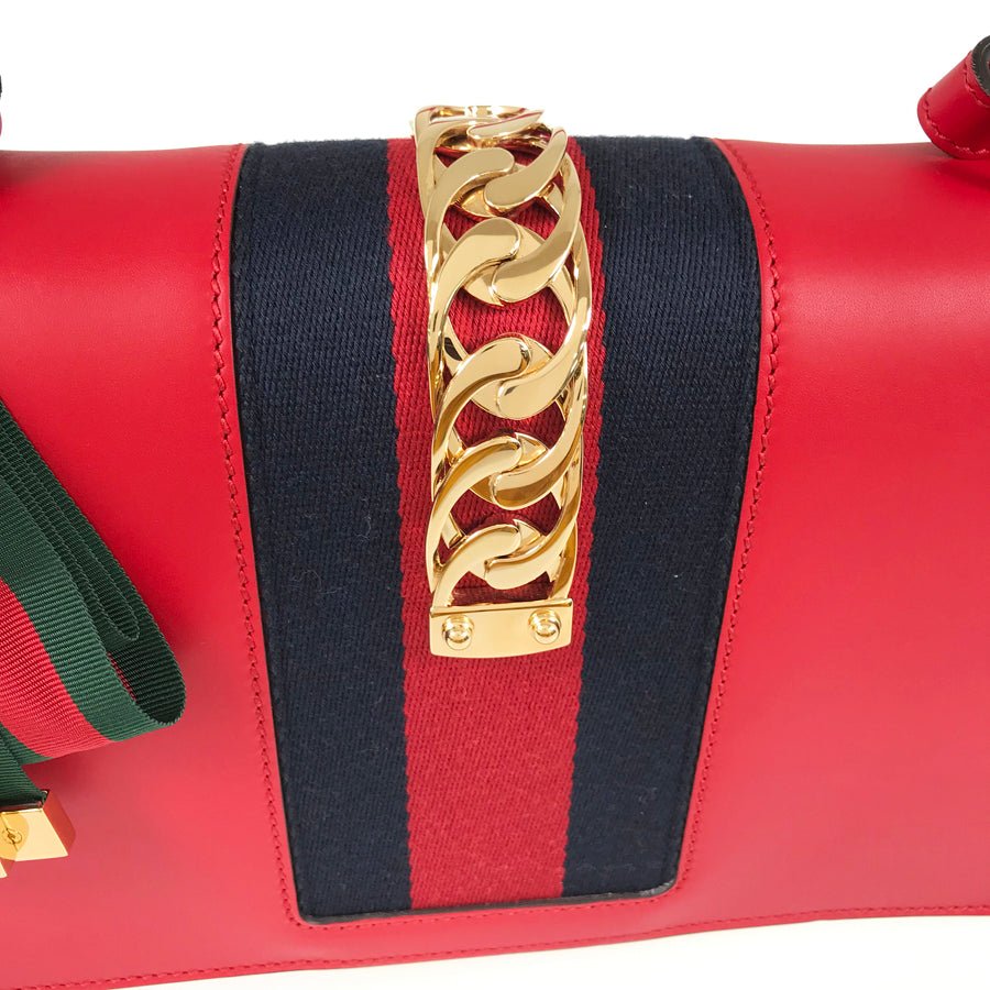 GUCCI 421882 Shoulder bag | AlmaBagz - Image 7